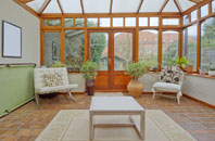 free Gold Hill conservatory quotes