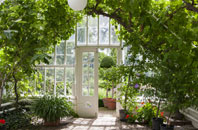 free Gold Hill orangery quotes