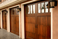Gold Hill garage extension quotes